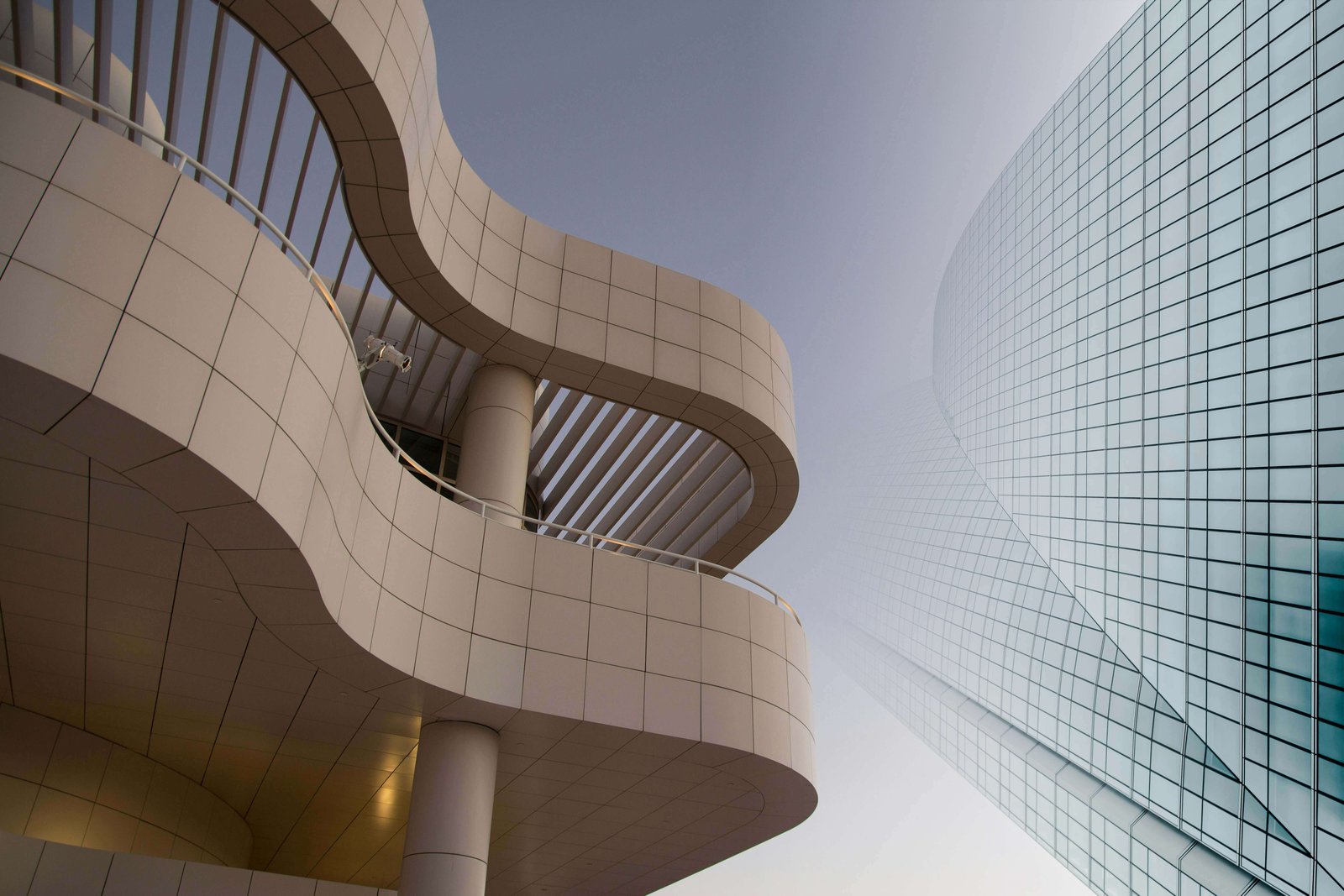 Architecture