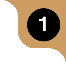 icon-top-right-cover