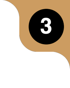 icon-top-right-cover