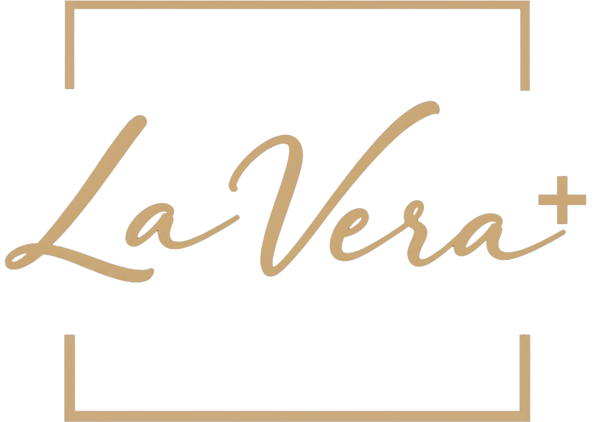 JARA Design Studio Logo